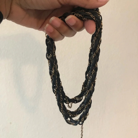 Necklace bundle - Picture 15 of 16